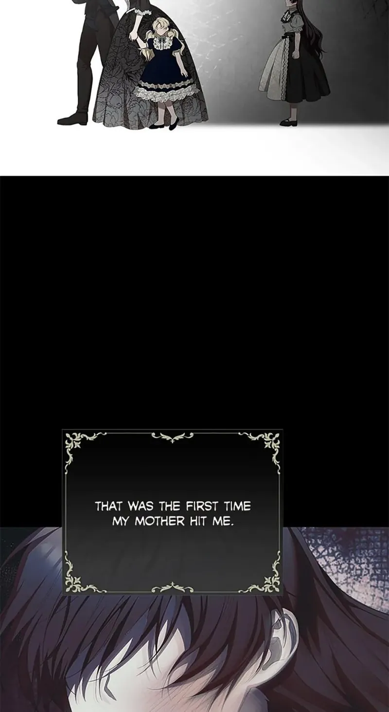 Karina's Last Days Chapter 52 - 42