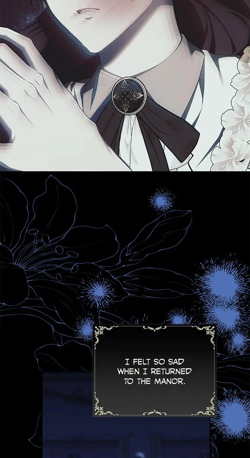 Karina's Last Days Chapter 52 - 43