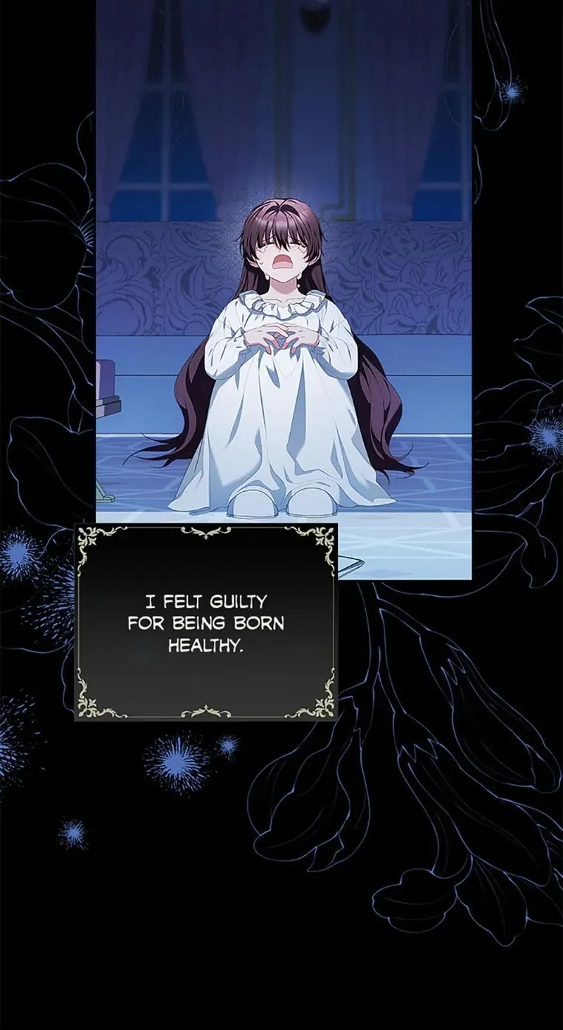 Karina's Last Days Chapter 52 - 44