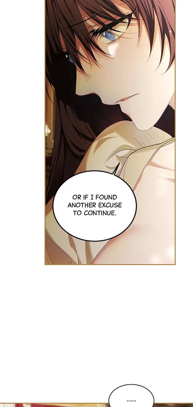 Karina's Last Days Chapter 52 - 5