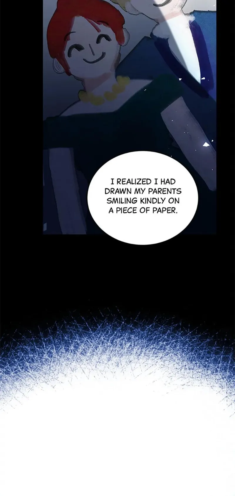 Karina's Last Days Chapter 52 - 50