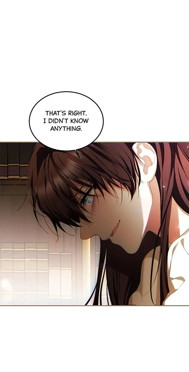 Karina's Last Days Chapter 52 - 52