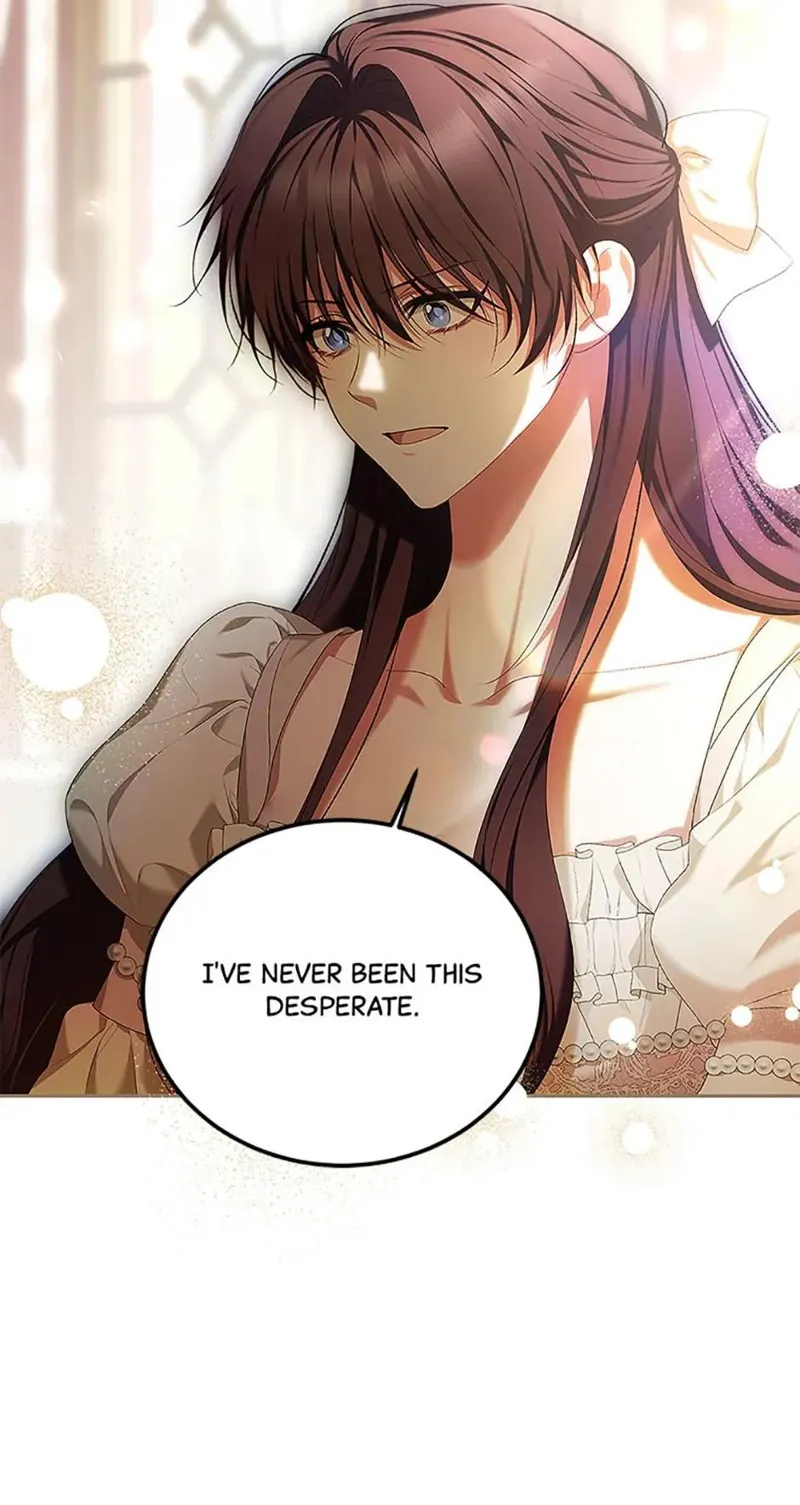Karina's Last Days Chapter 52 - 65