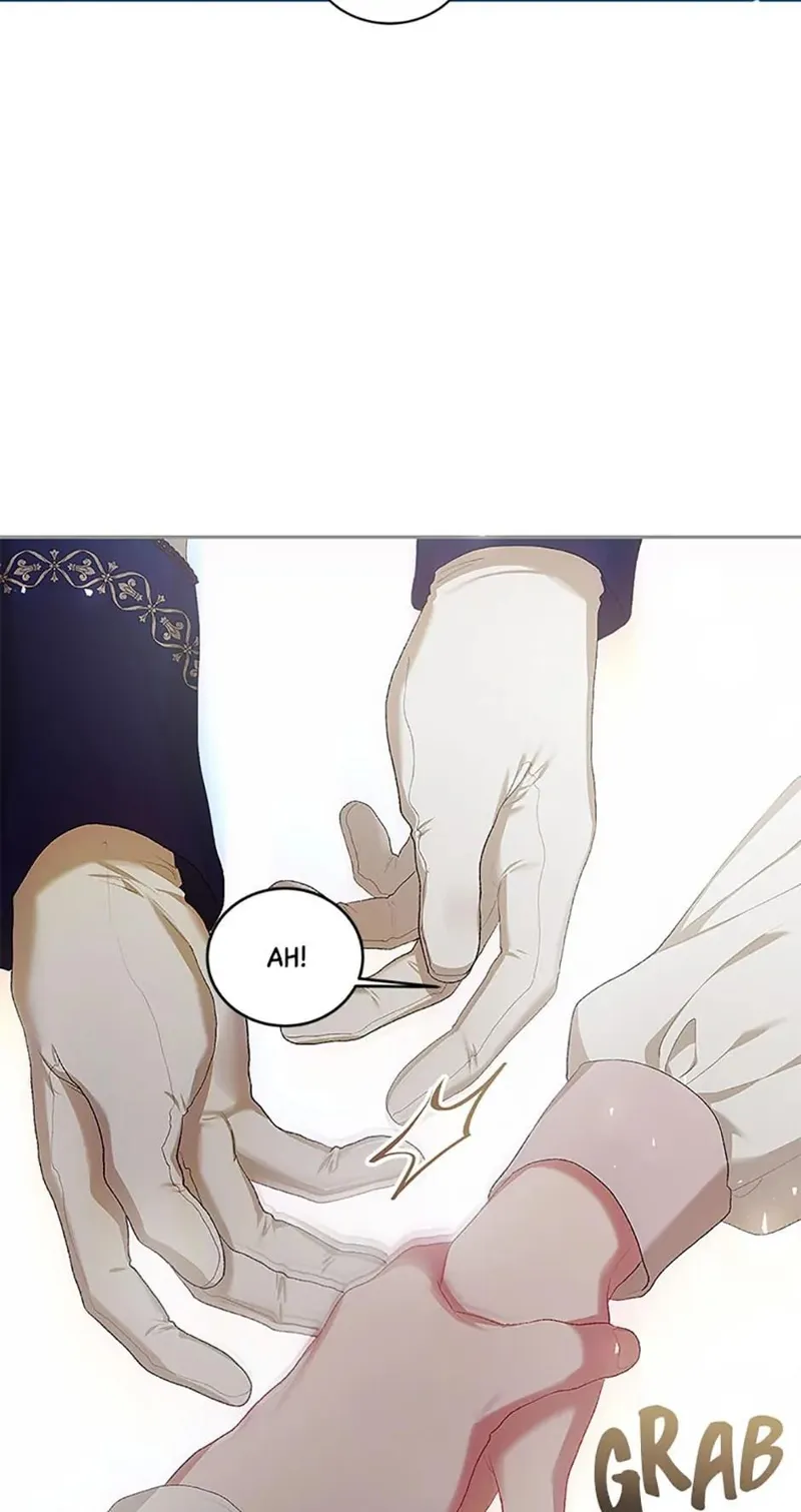 Karina's Last Days Chapter 53 - 10