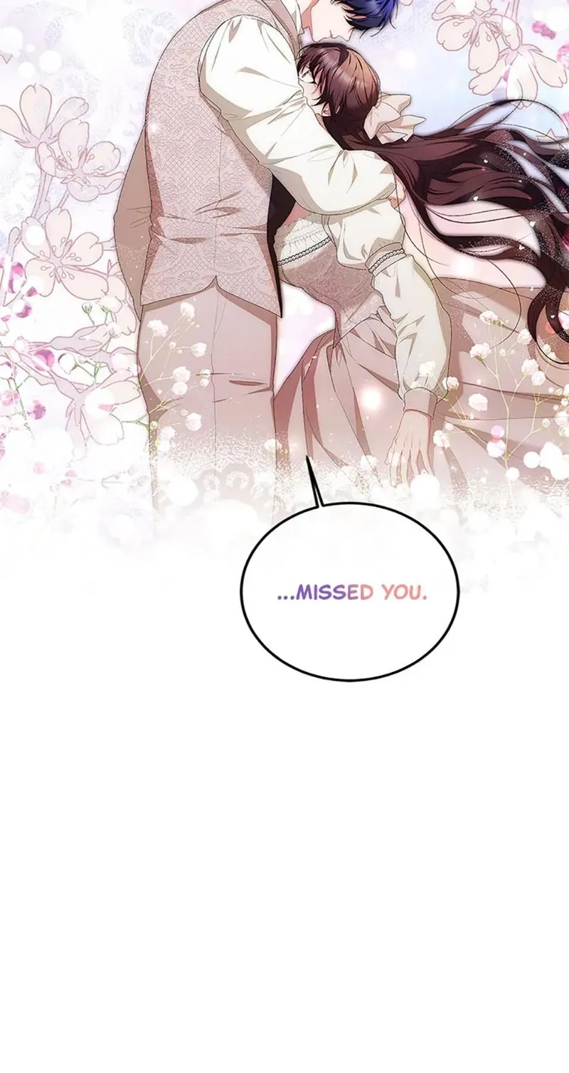 Karina's Last Days Chapter 53 - 12