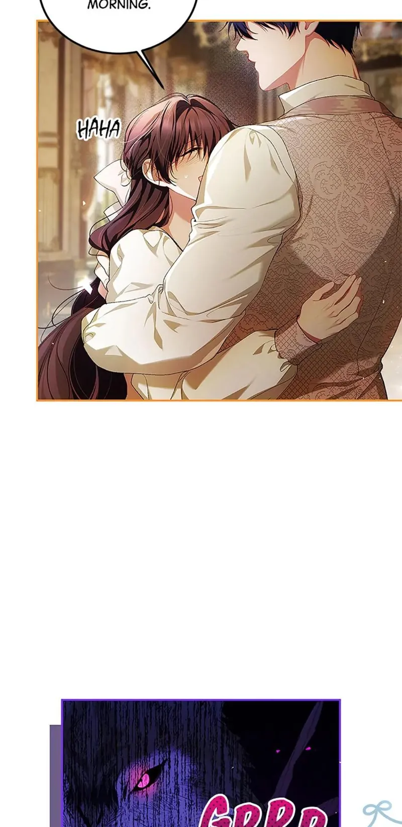 Karina's Last Days Chapter 53 - 15