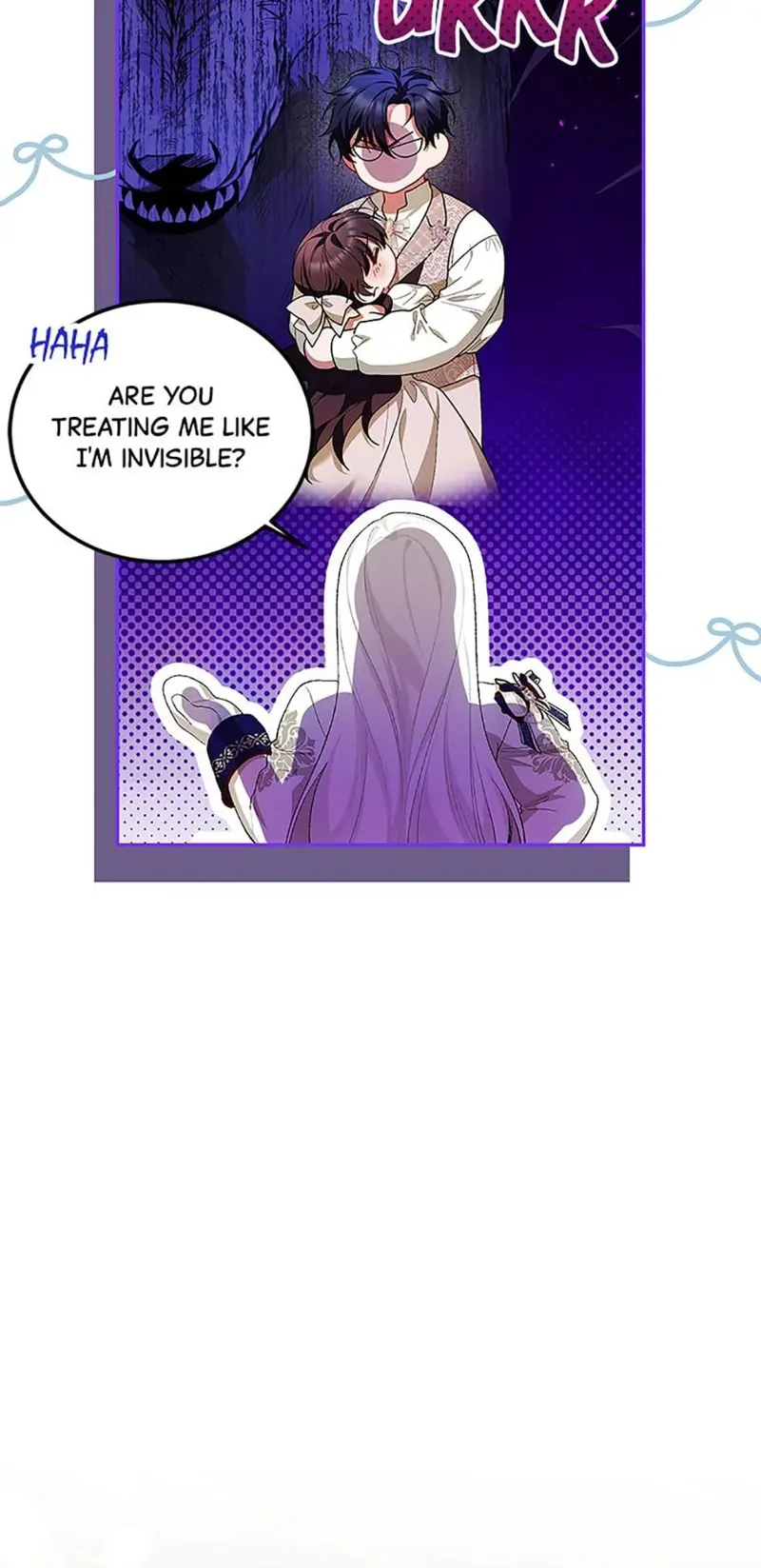 Karina's Last Days Chapter 53 - 16