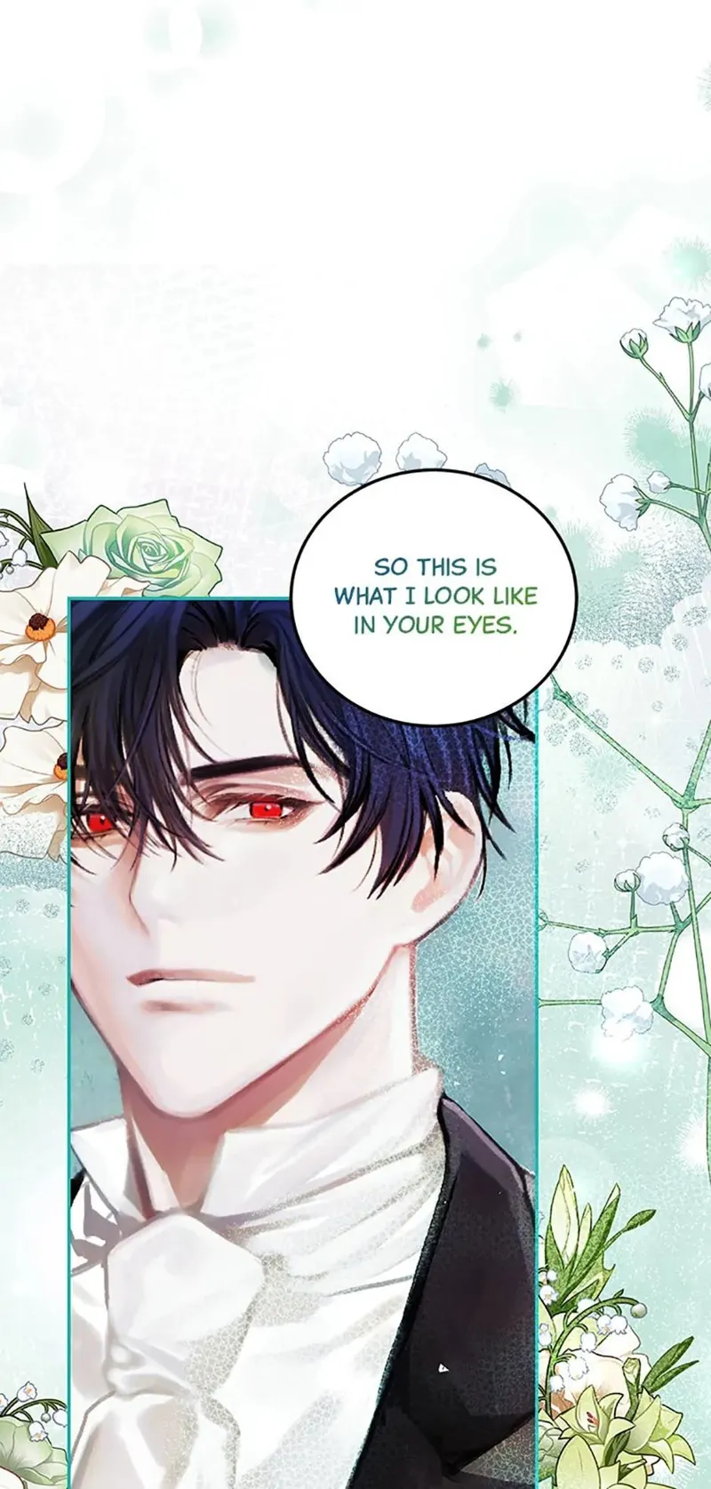 Karina's Last Days Chapter 53 - 19