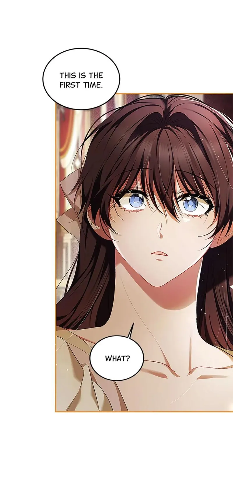 Karina's Last Days Chapter 53 - 22