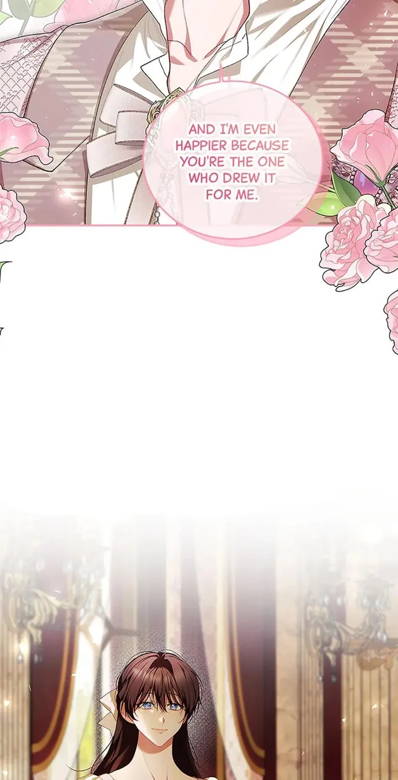 Karina's Last Days Chapter 53 - 24