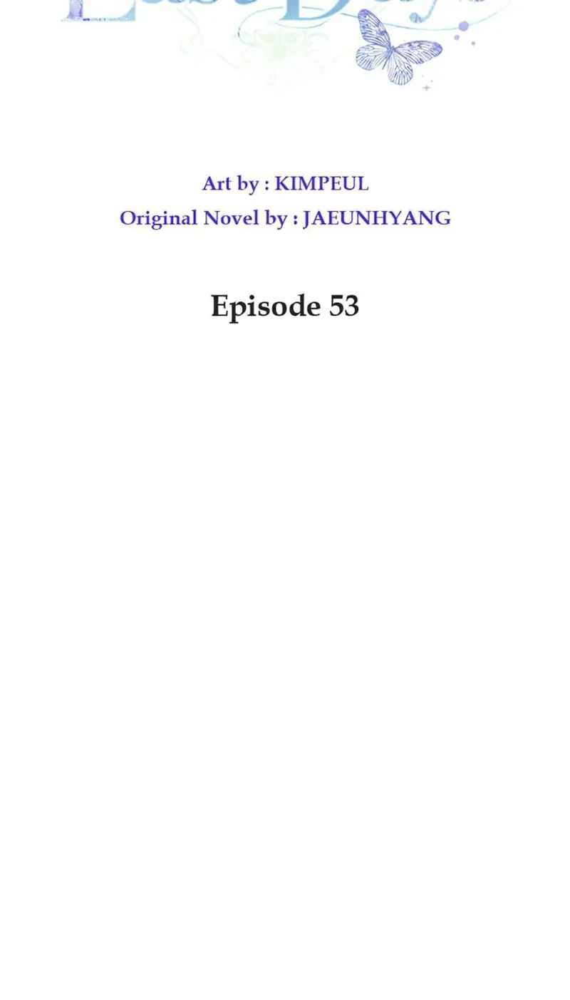 Karina's Last Days Chapter 53 - 37