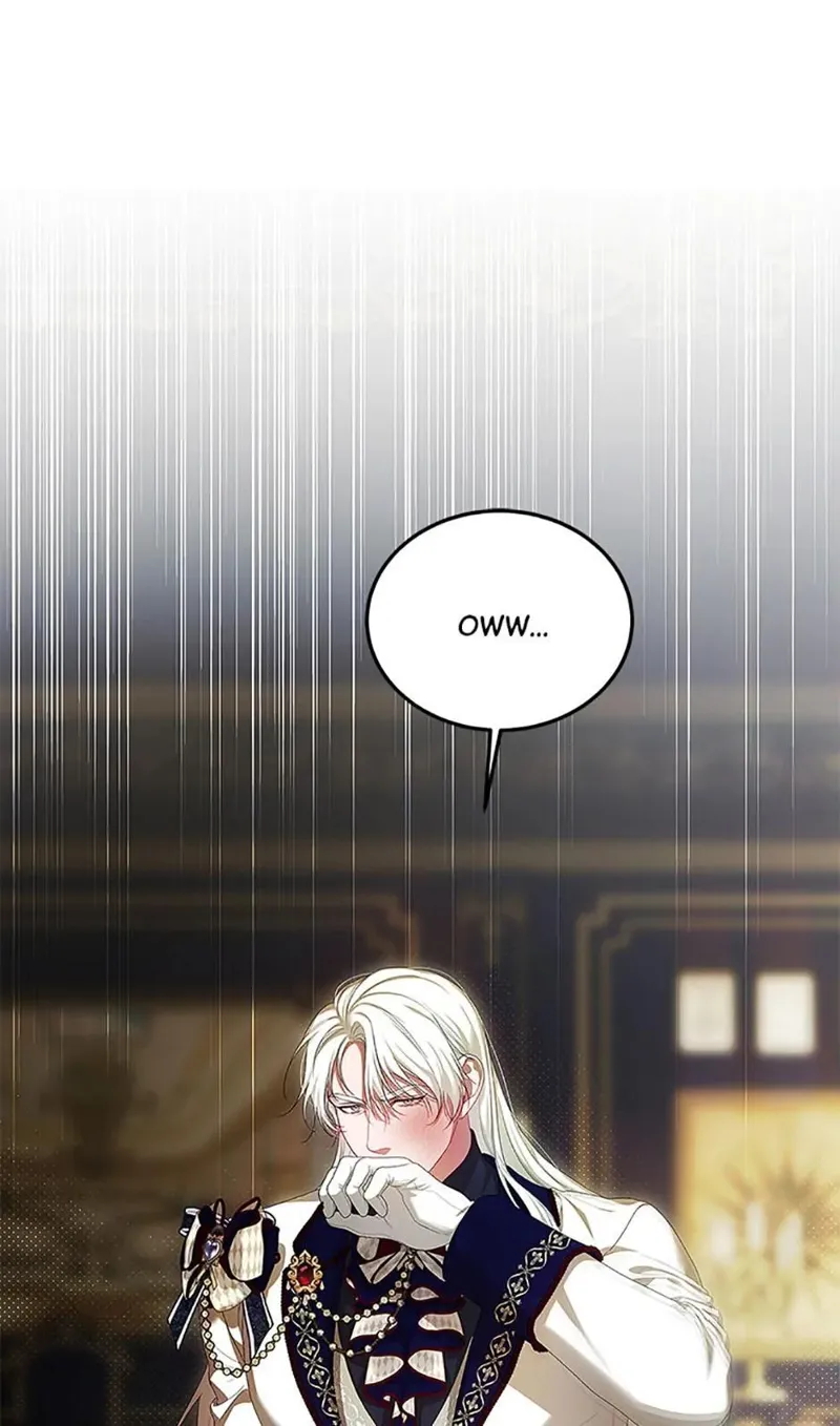 Karina's Last Days Chapter 53 - 39