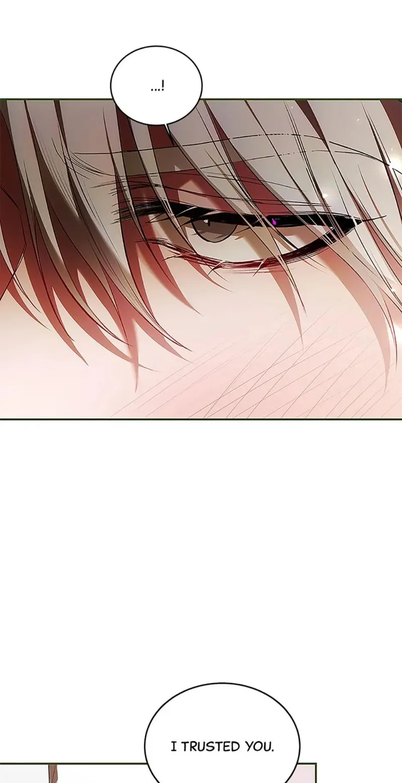 Karina's Last Days Chapter 53 - 46