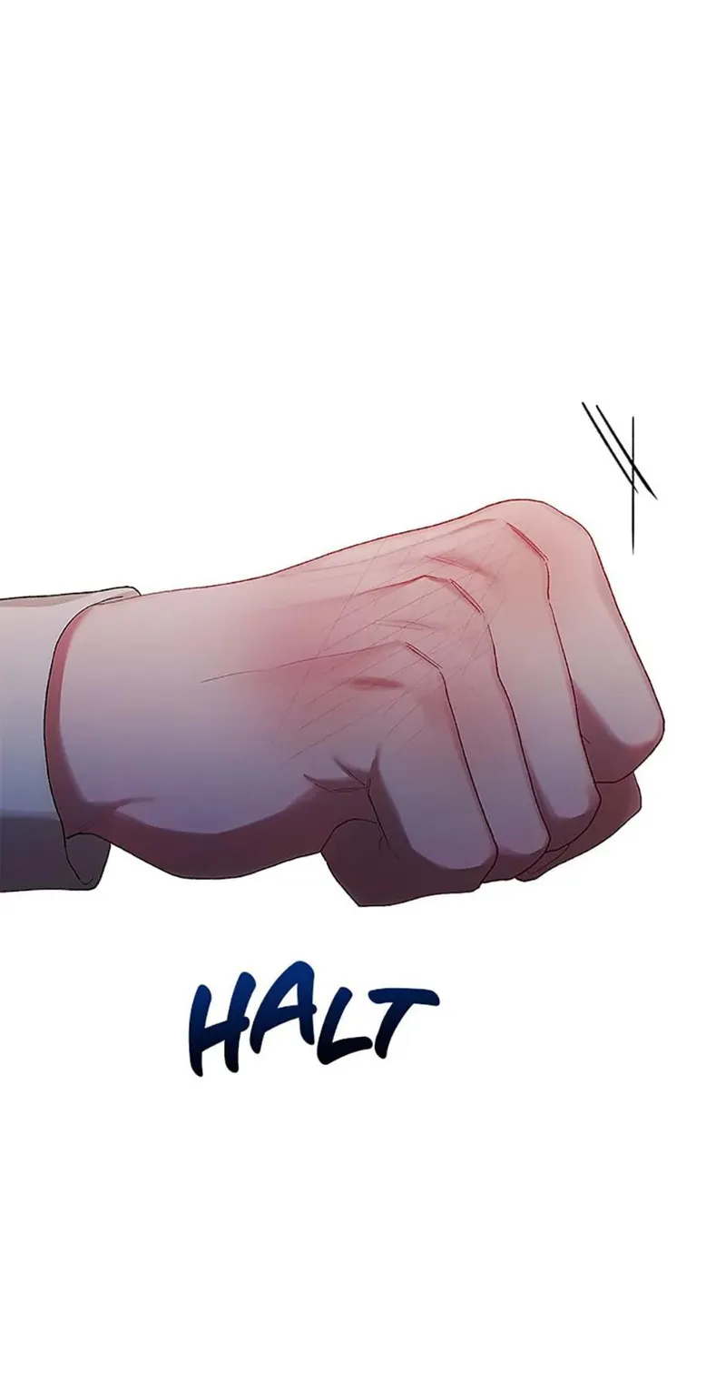 Karina's Last Days Chapter 53 - 57