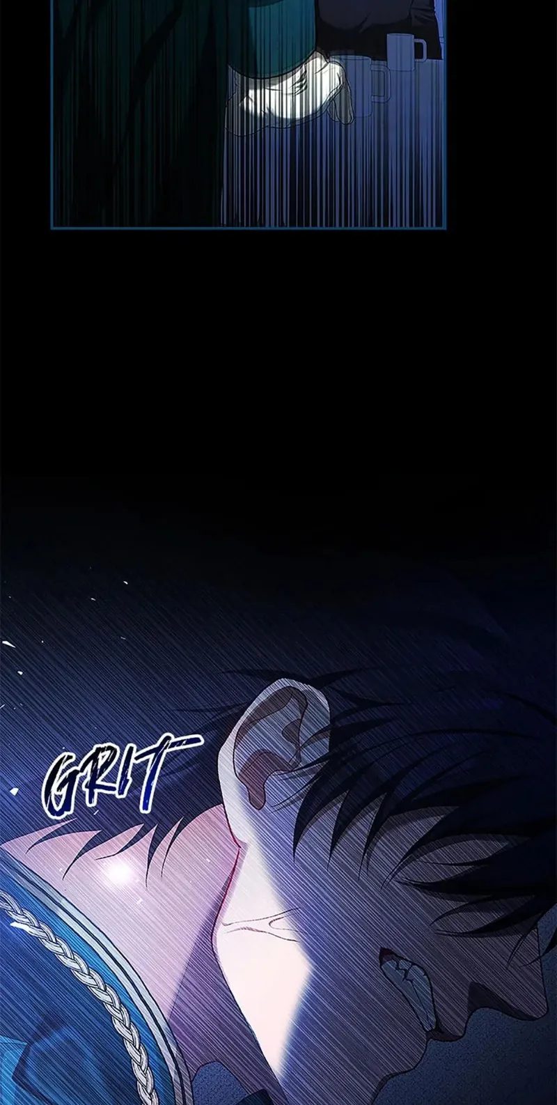Karina's Last Days Chapter 53 - 70