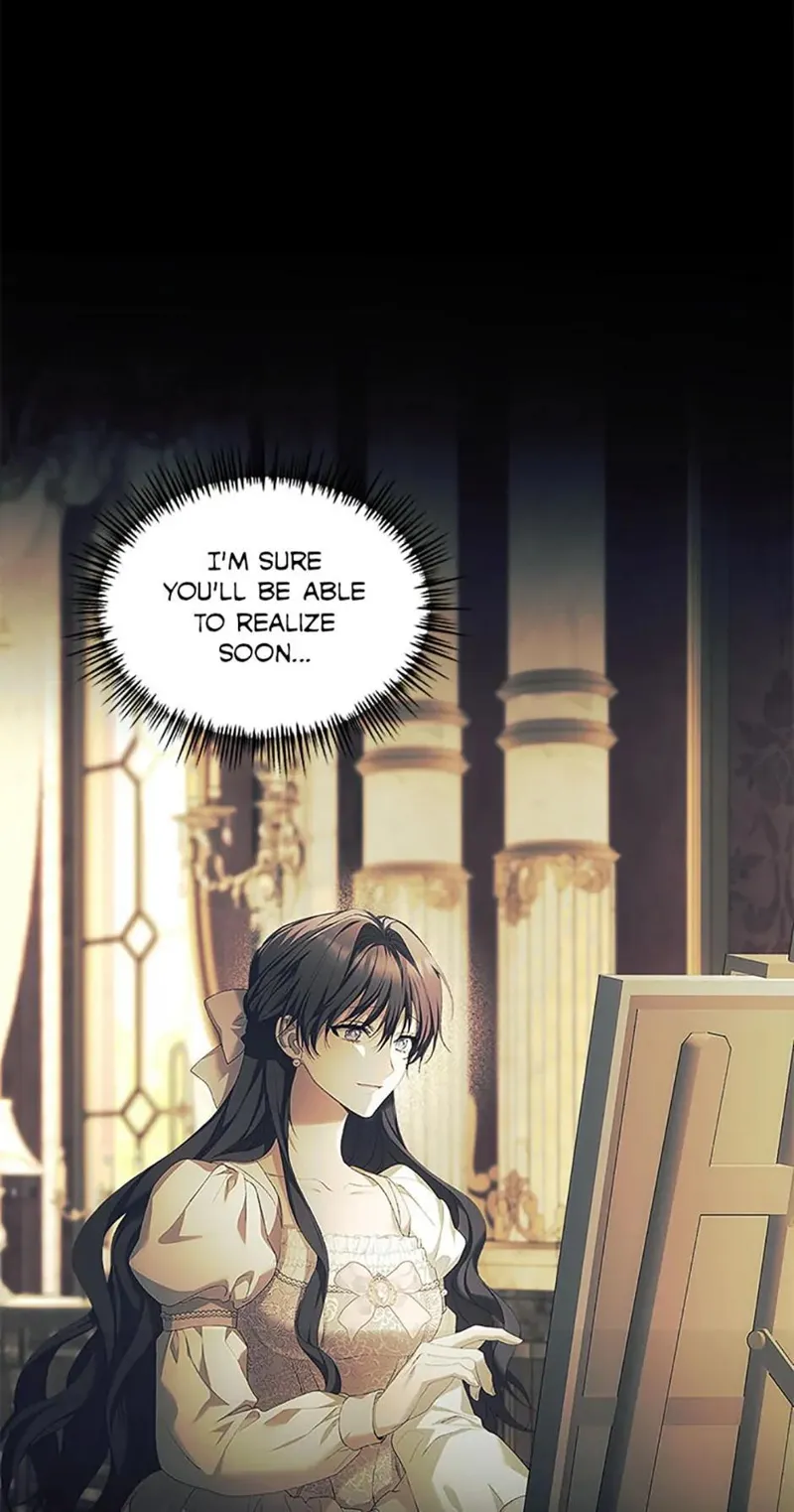Karina's Last Days Chapter 54 - 33