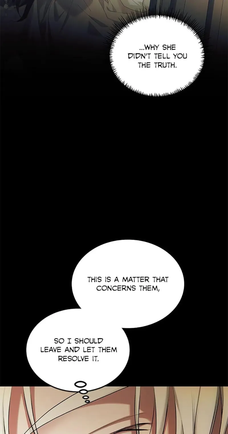 Karina's Last Days Chapter 54 - 34