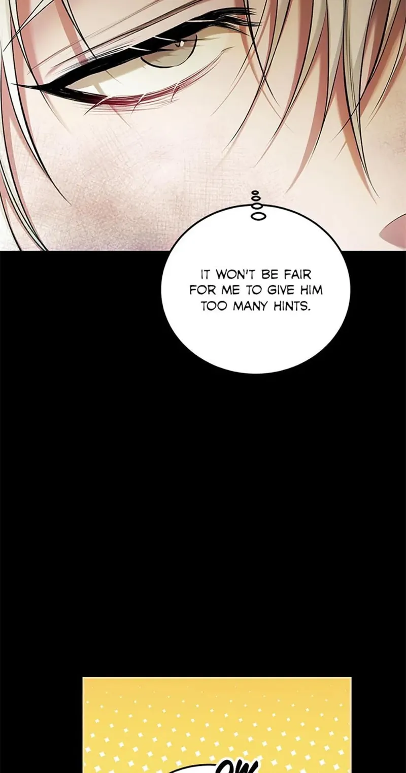 Karina's Last Days Chapter 54 - 35