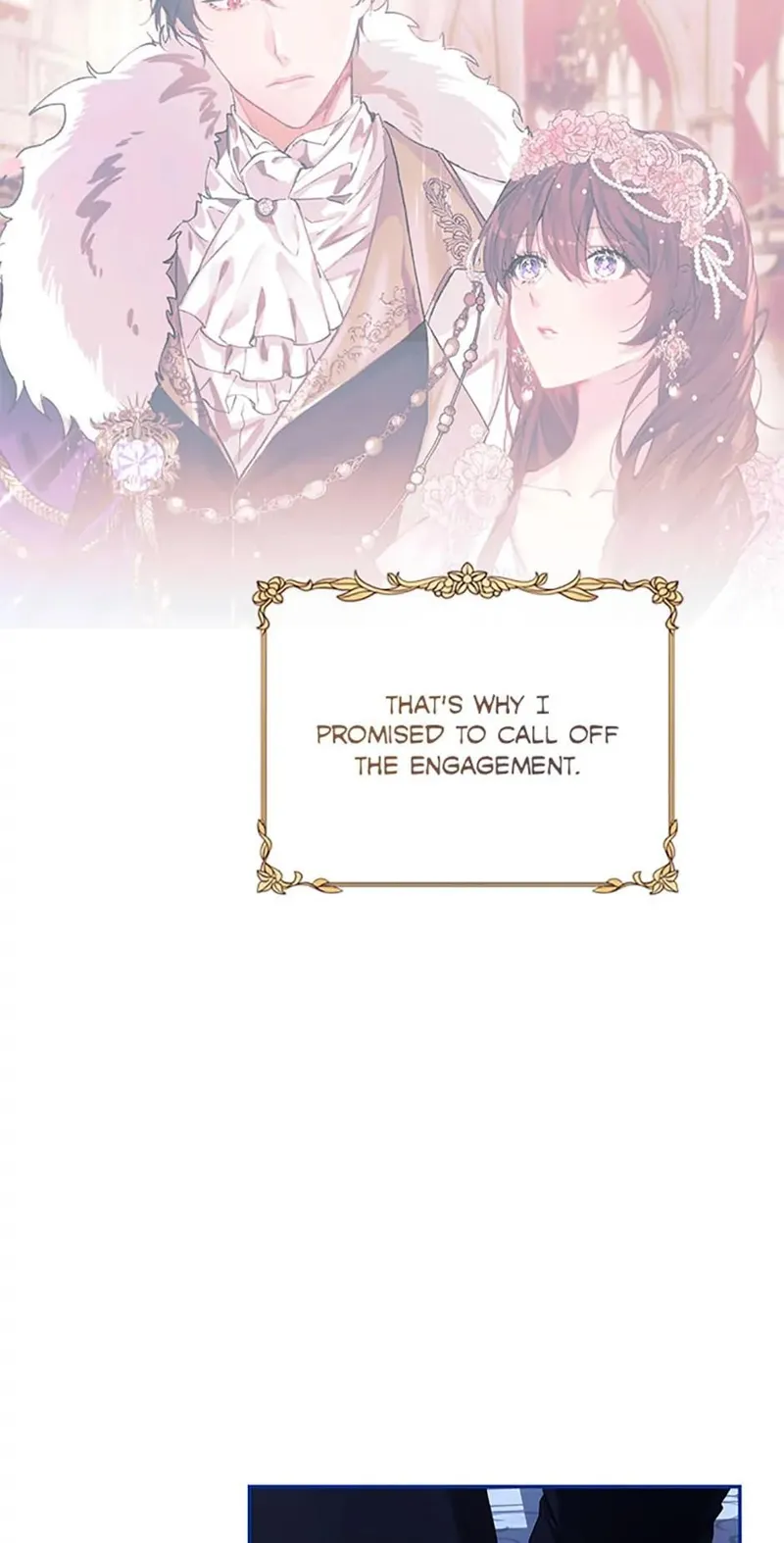 Karina's Last Days Chapter 54 - 55