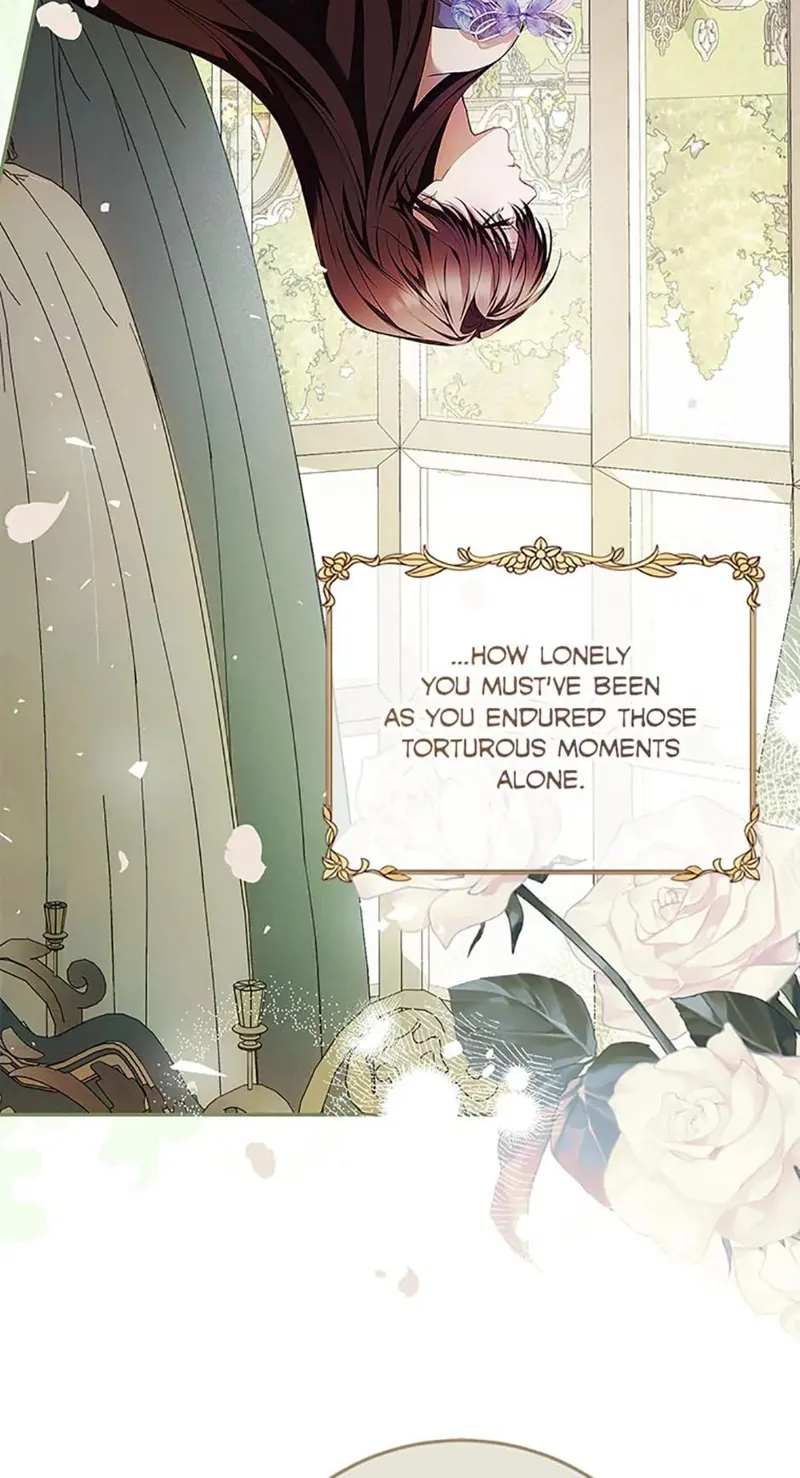 Karina's Last Days Chapter 54 - 62