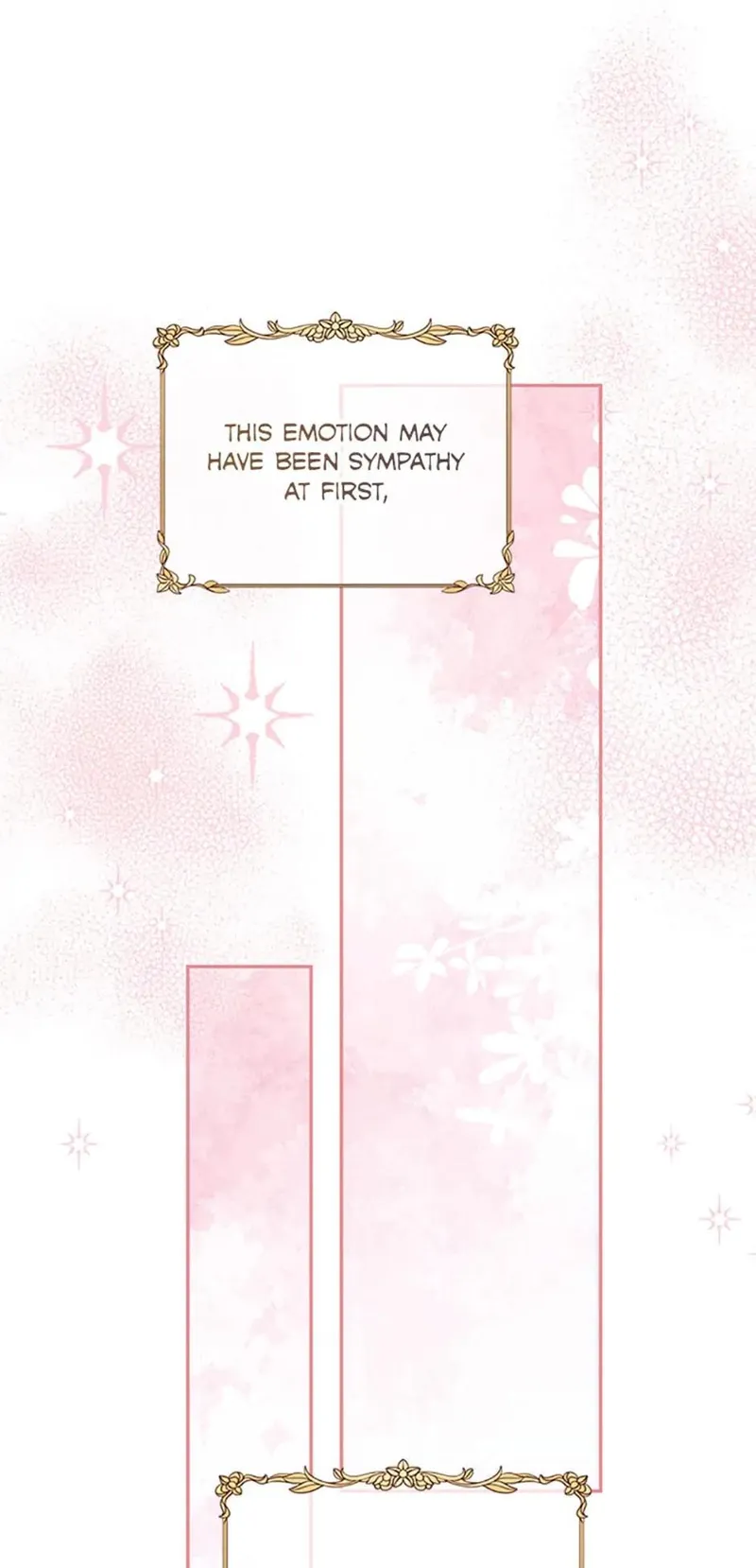 Karina's Last Days Chapter 54 - 74