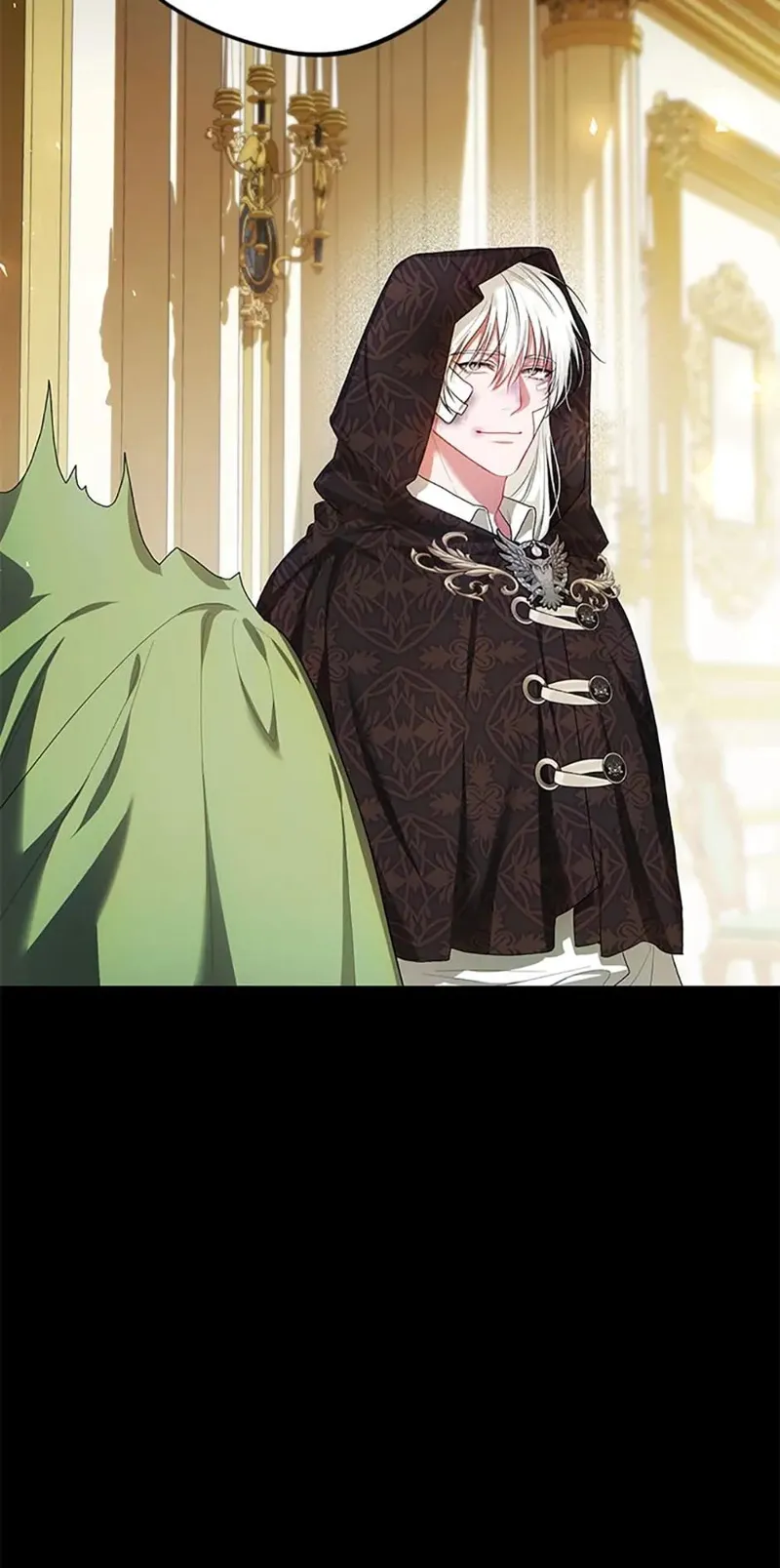 Karina's Last Days Chapter 55 - 10