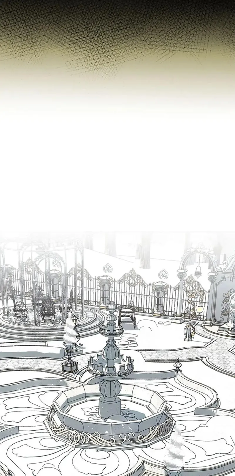 Karina's Last Days Chapter 55 - 17