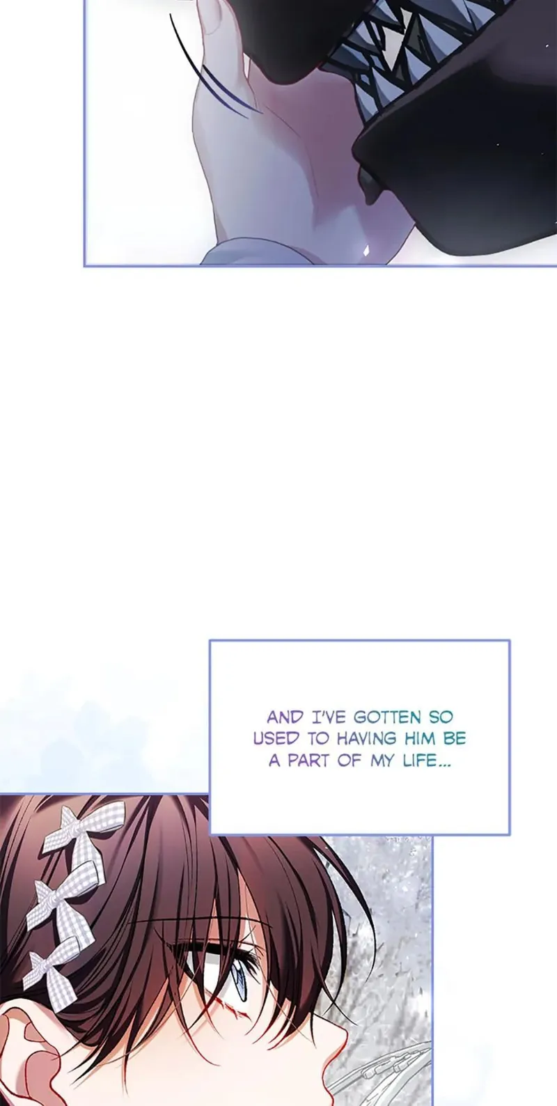 Karina's Last Days Chapter 55 - 22