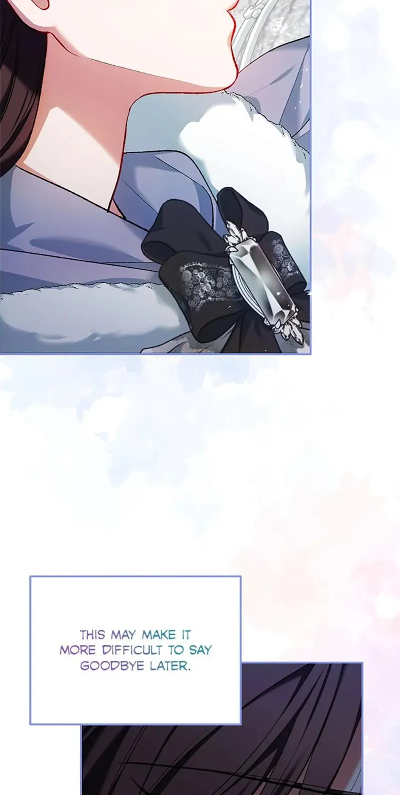 Karina's Last Days Chapter 55 - 23