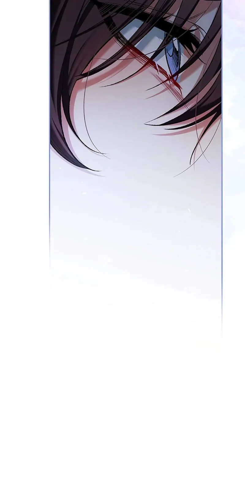 Karina's Last Days Chapter 55 - 24