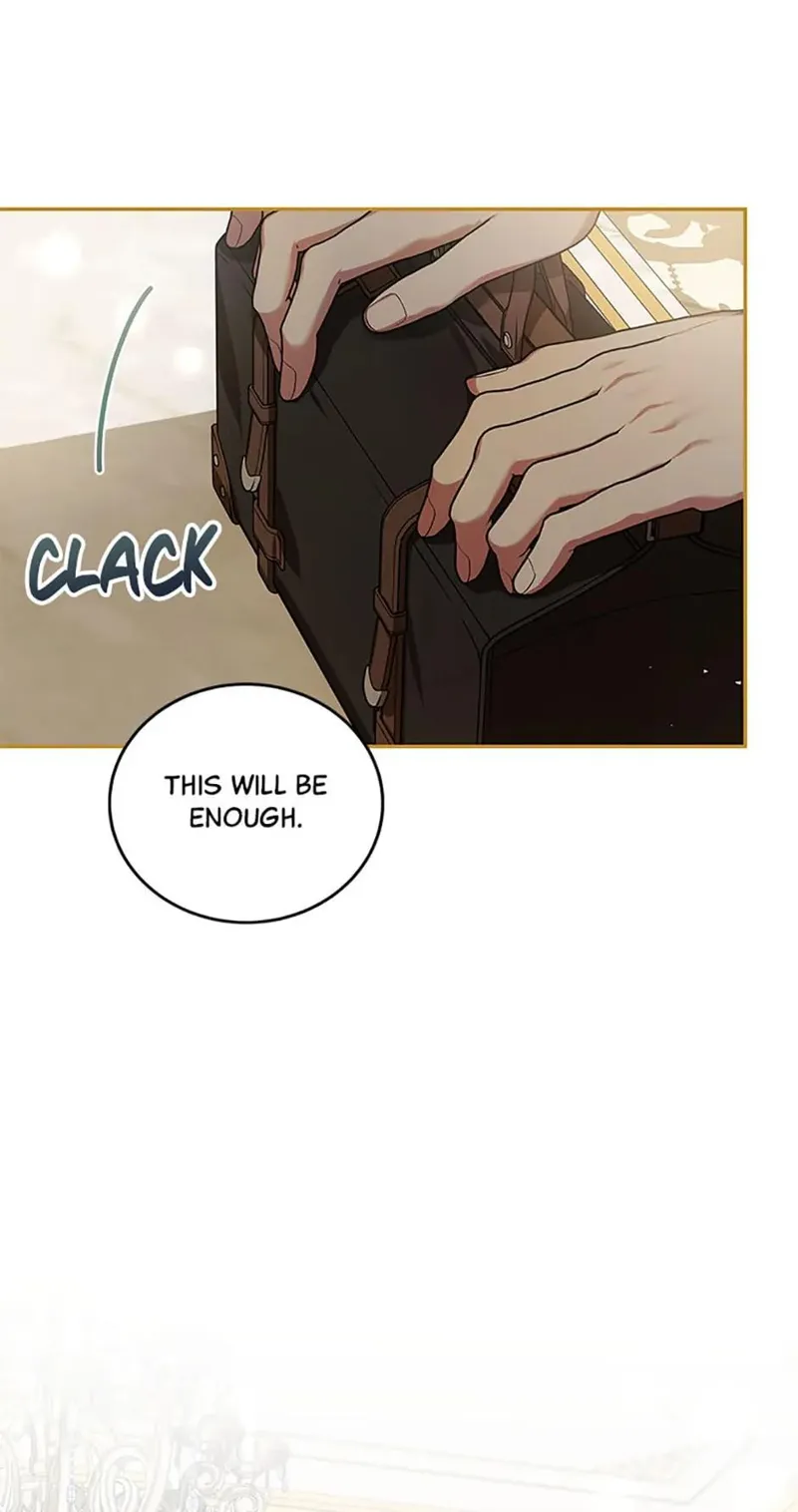 Karina's Last Days Chapter 55 - 30