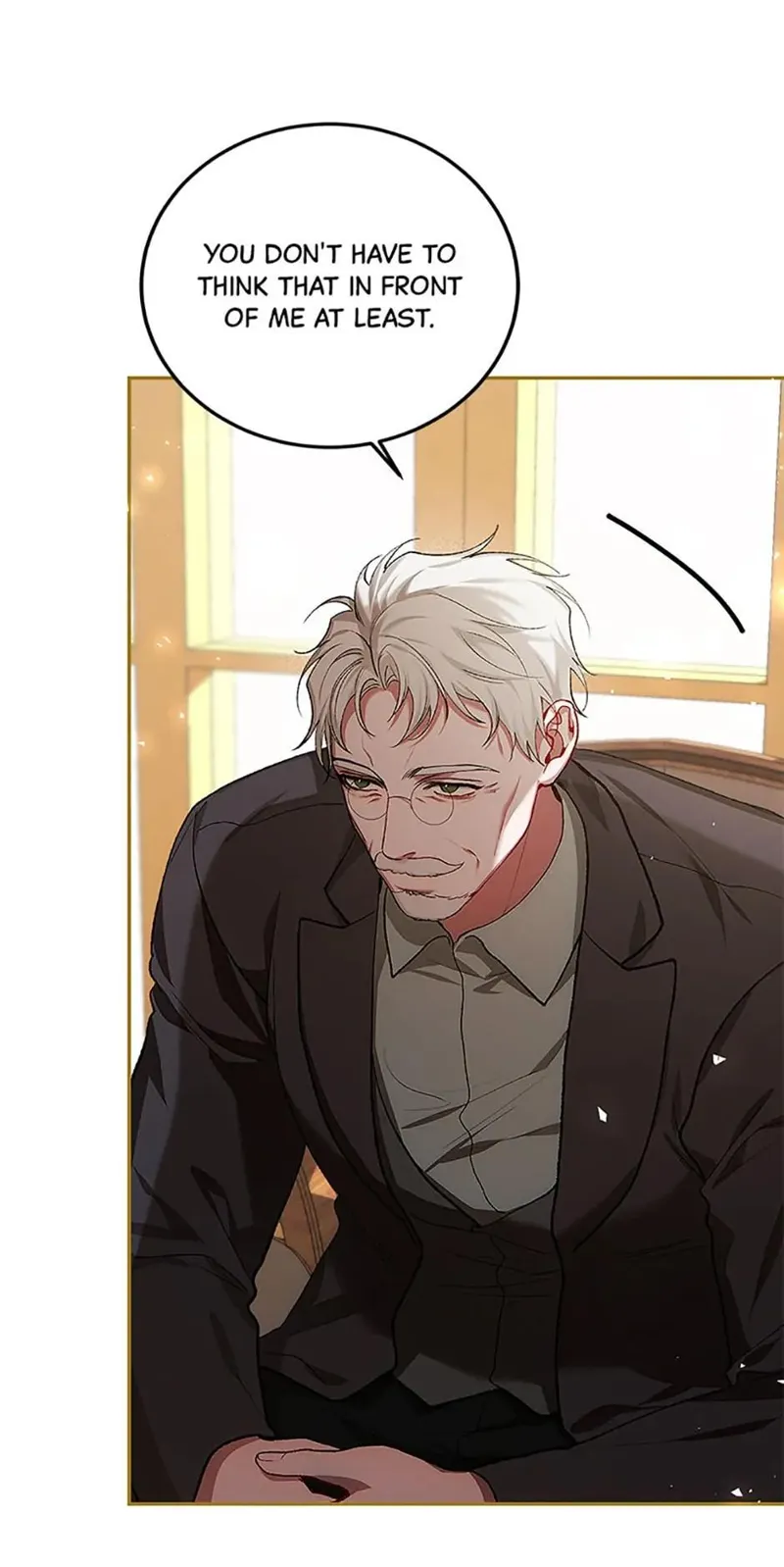 Karina's Last Days Chapter 55 - 39