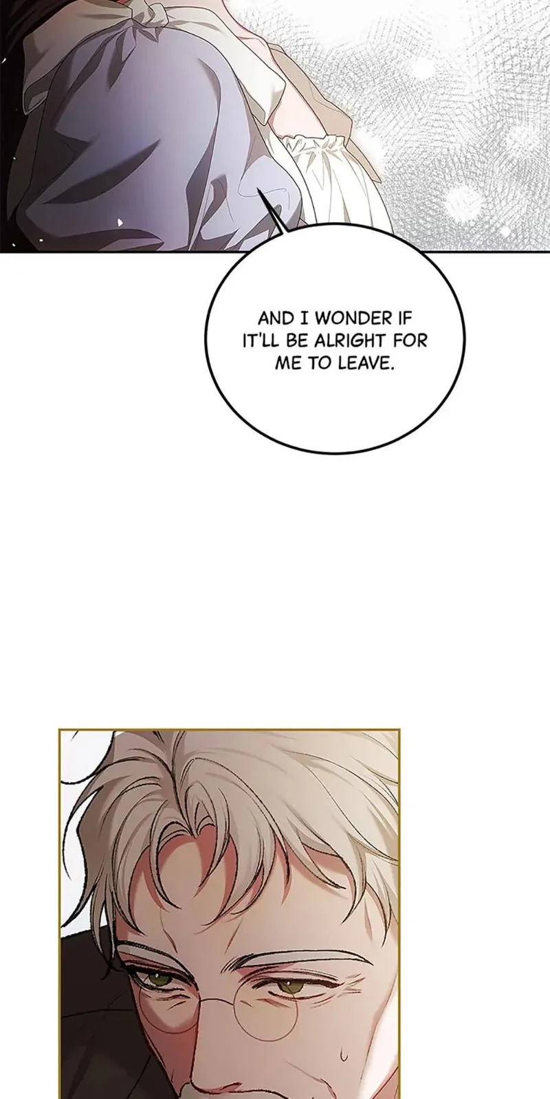 Karina's Last Days Chapter 55 - 41