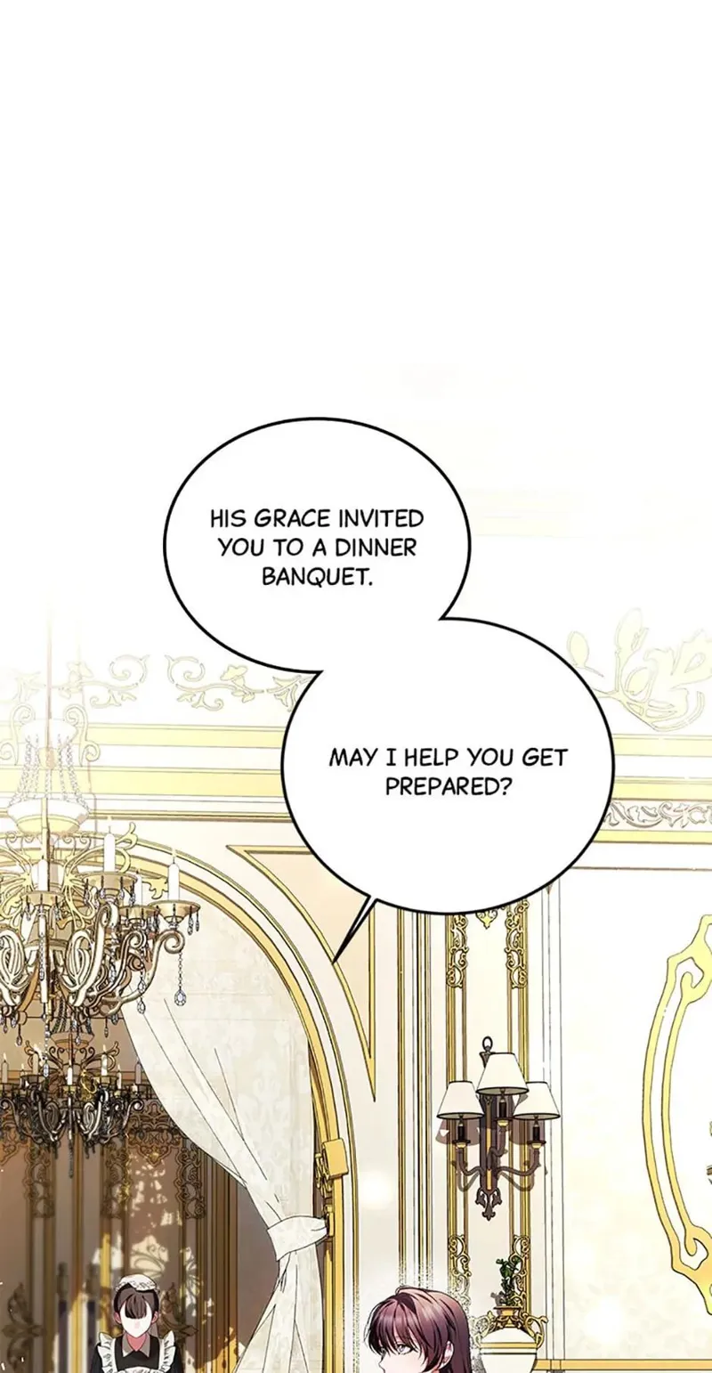 Karina's Last Days Chapter 55 - 47