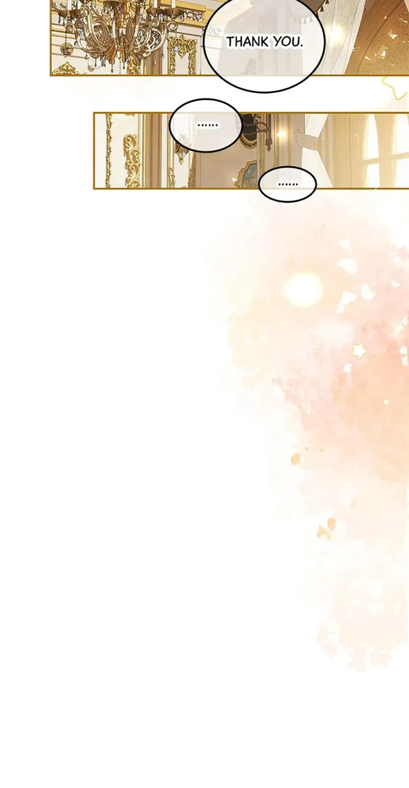 Karina's Last Days Chapter 55 - 50