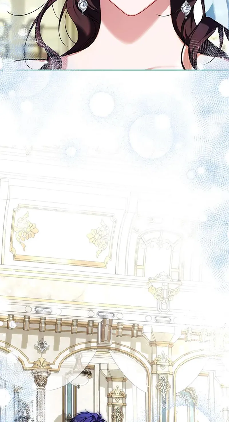 Karina's Last Days Chapter 55 - 55