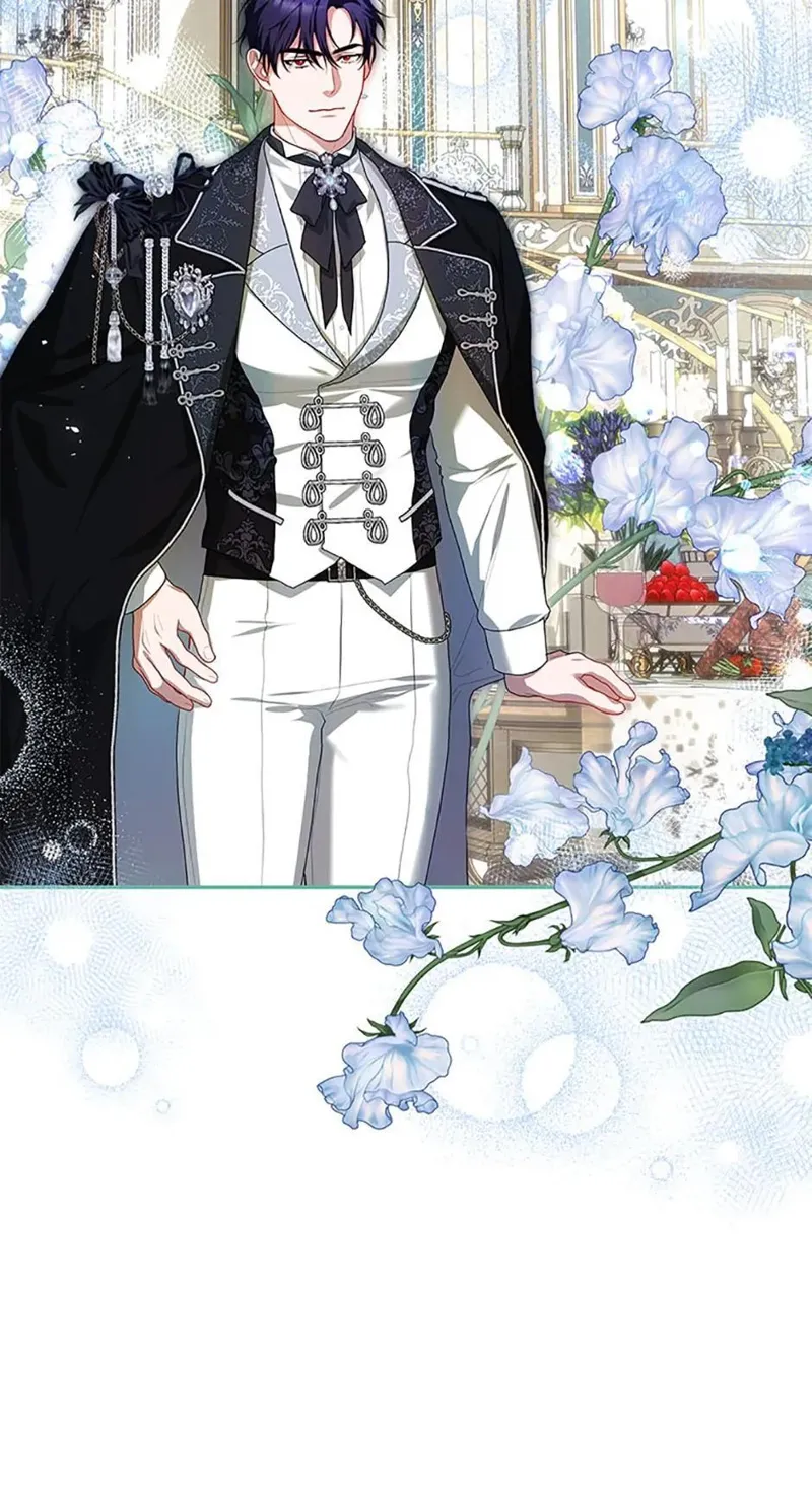 Karina's Last Days Chapter 55 - 56