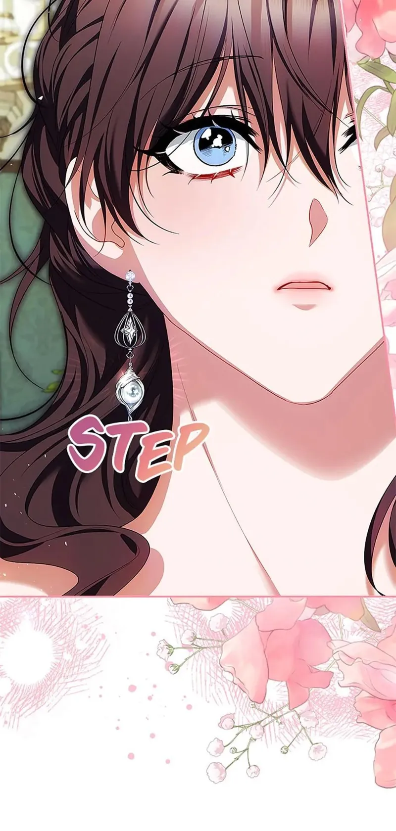 Karina's Last Days Chapter 55 - 71