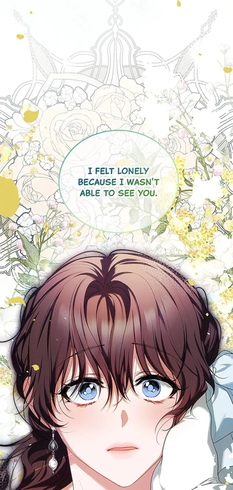 Karina's Last Days Chapter 55 - 73