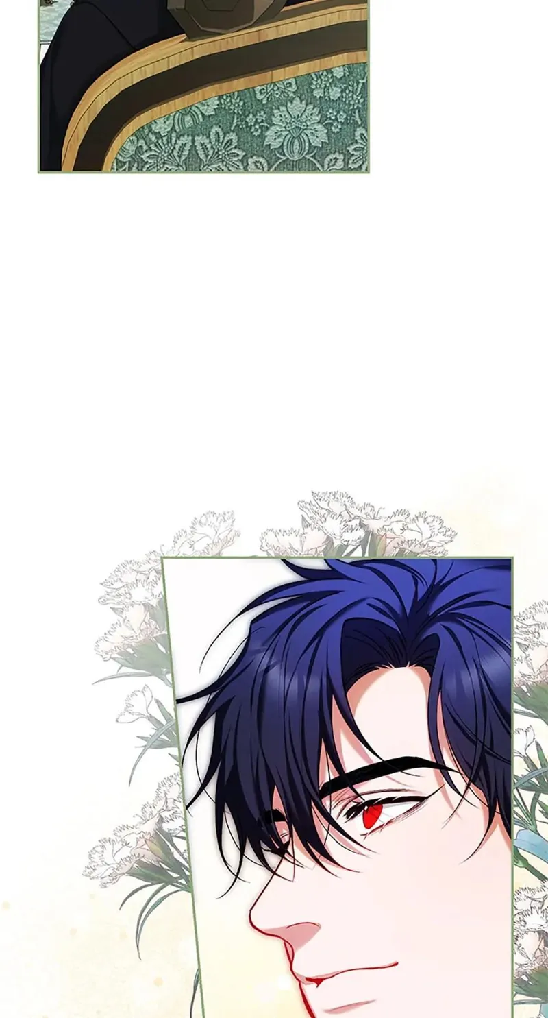 Karina's Last Days Chapter 56 - 17