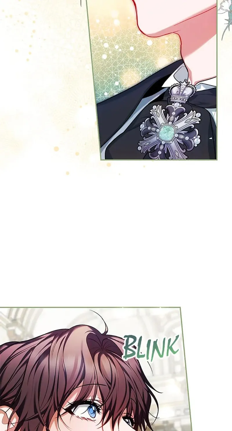 Karina's Last Days Chapter 56 - 18