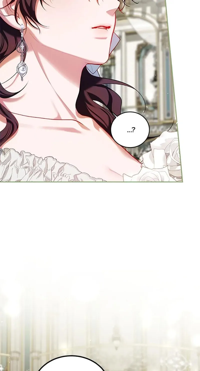 Karina's Last Days Chapter 56 - 19