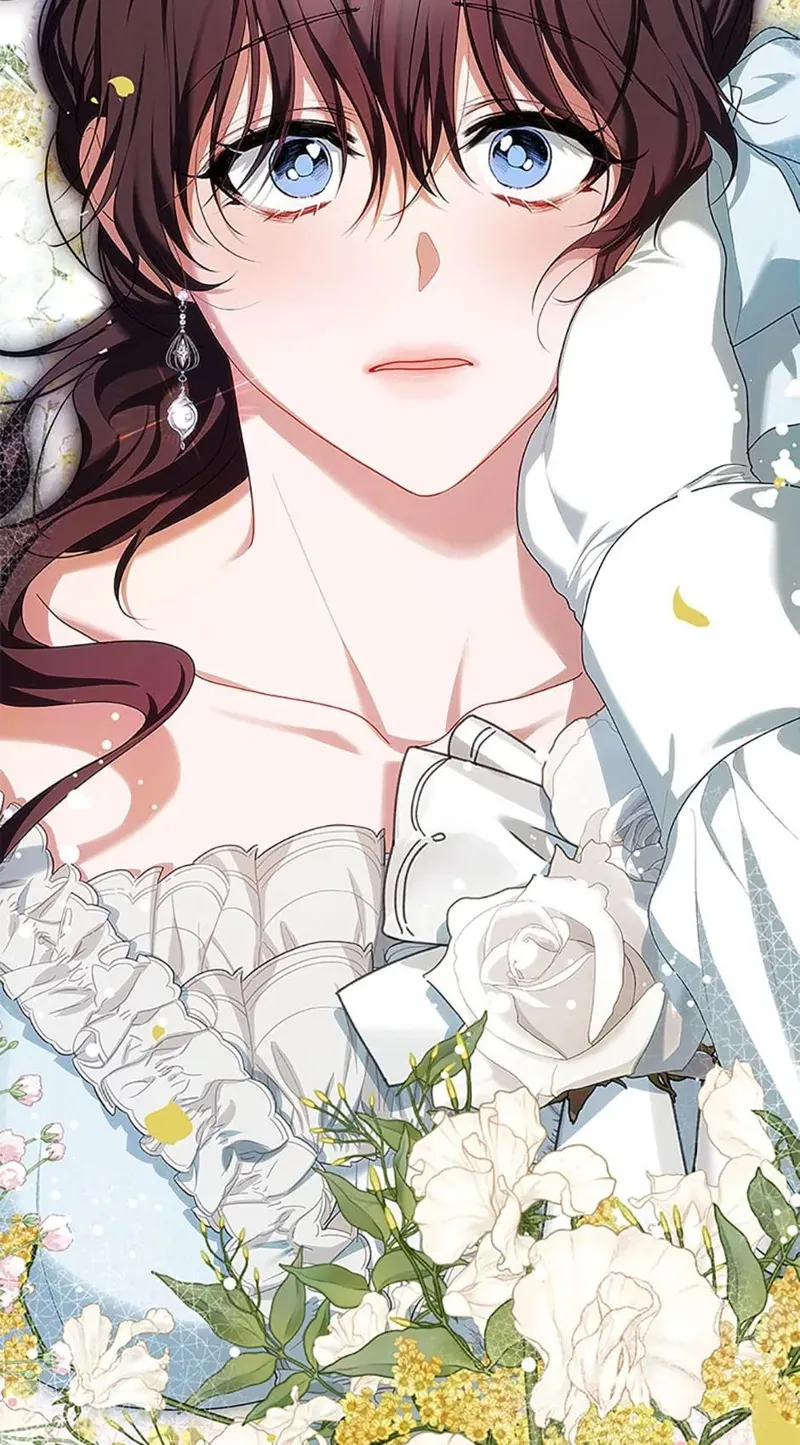 Karina's Last Days Chapter 56 - 2