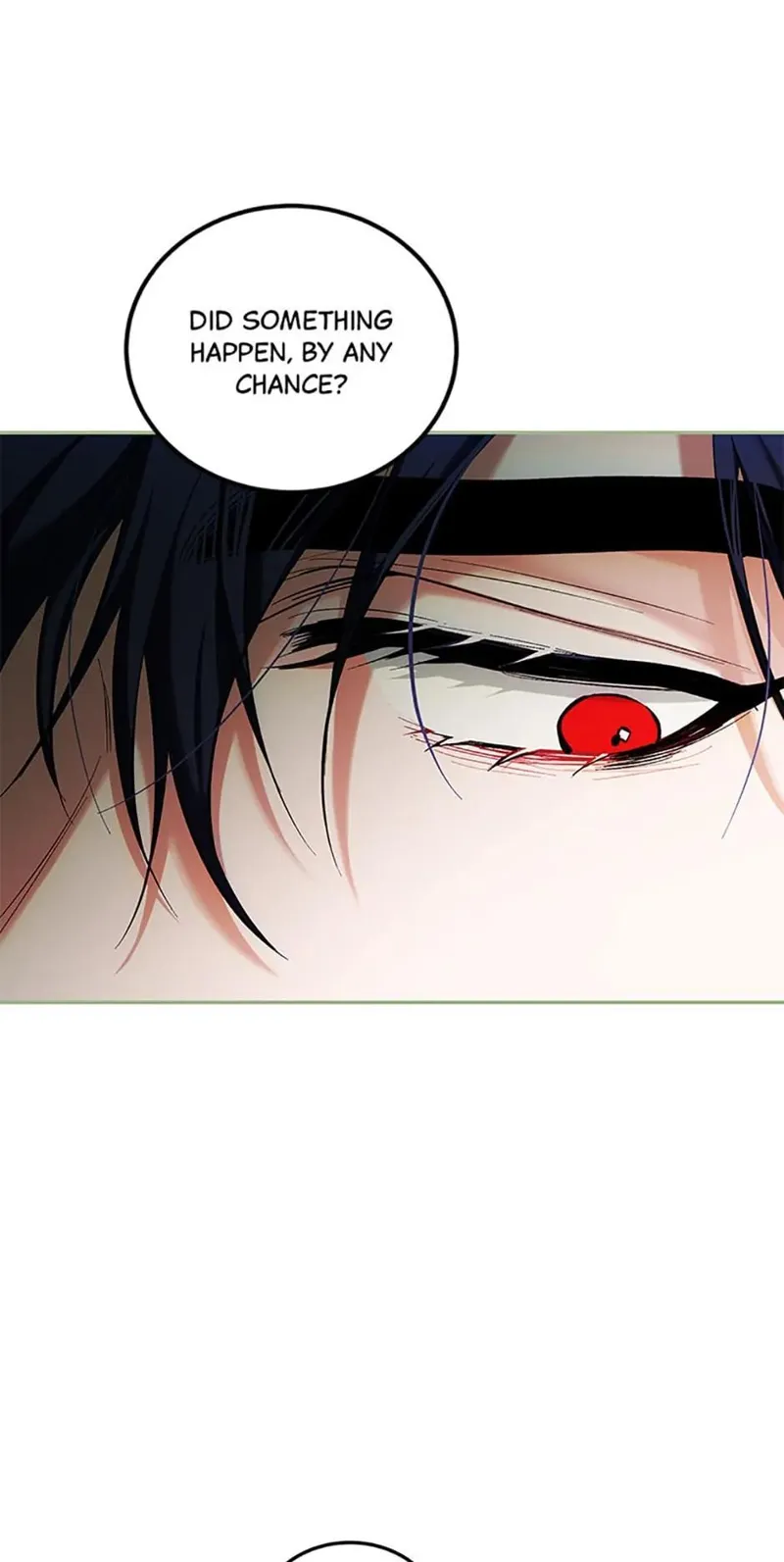 Karina's Last Days Chapter 56 - 22