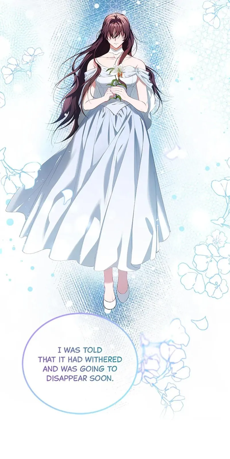 Karina's Last Days Chapter 56 - 26