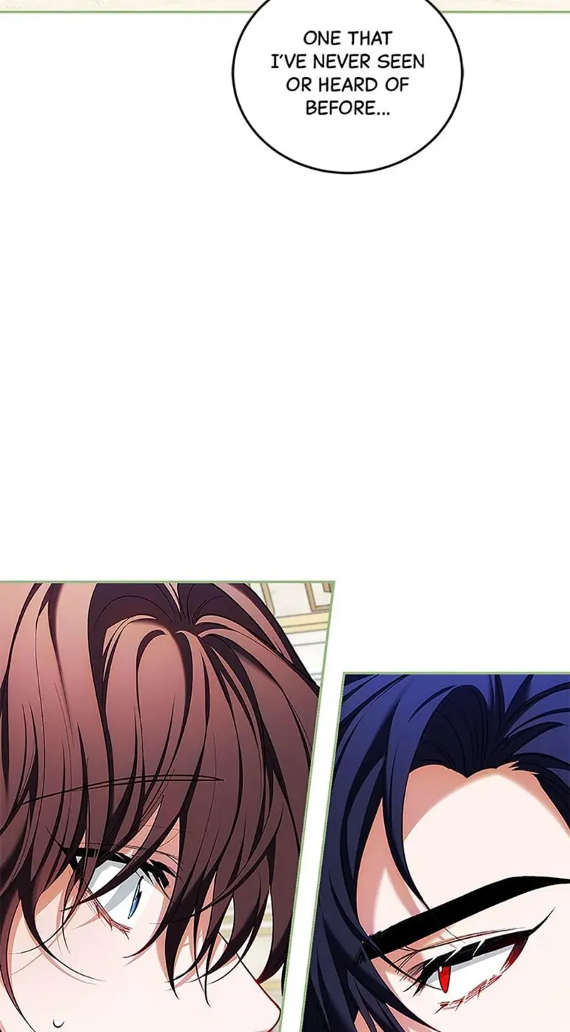 Karina's Last Days Chapter 56 - 29