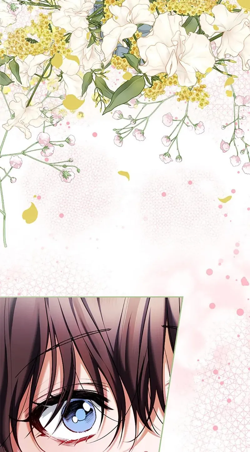 Karina's Last Days Chapter 56 - 3