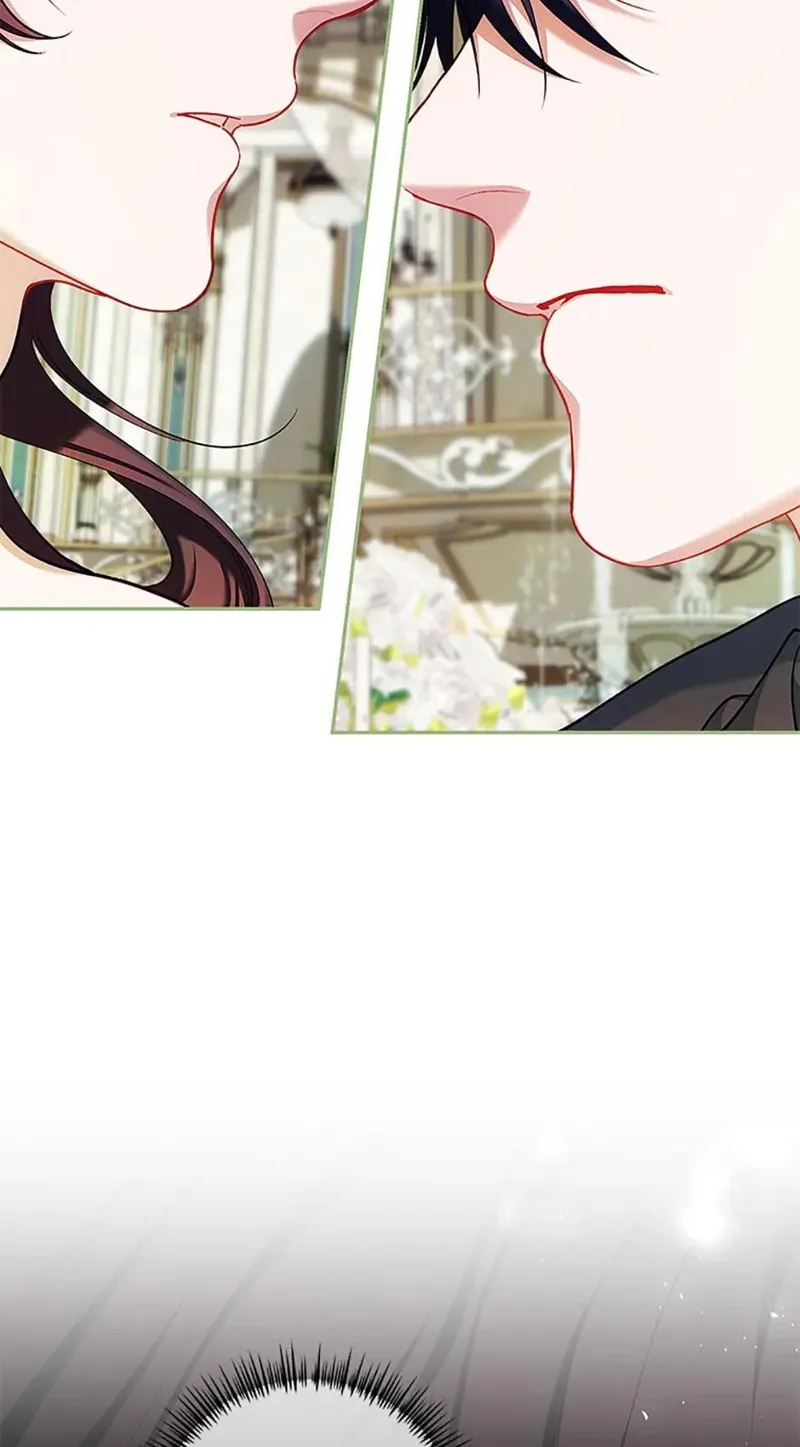 Karina's Last Days Chapter 56 - 30