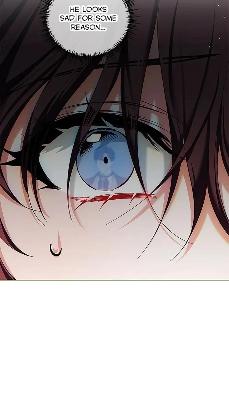 Karina's Last Days Chapter 56 - 31
