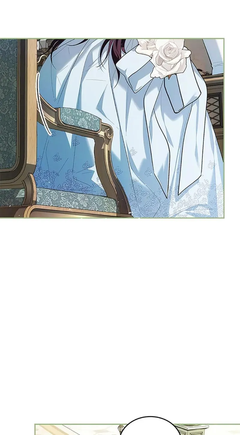 Karina's Last Days Chapter 56 - 32